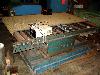  VERSA FERGUSON Conveyor Bale Scale.